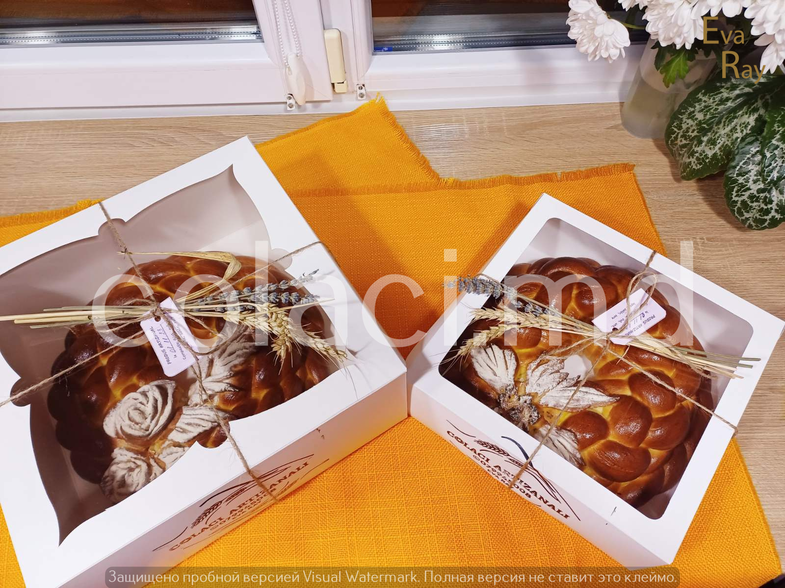 Colaci (132) – Colaci Artizanali